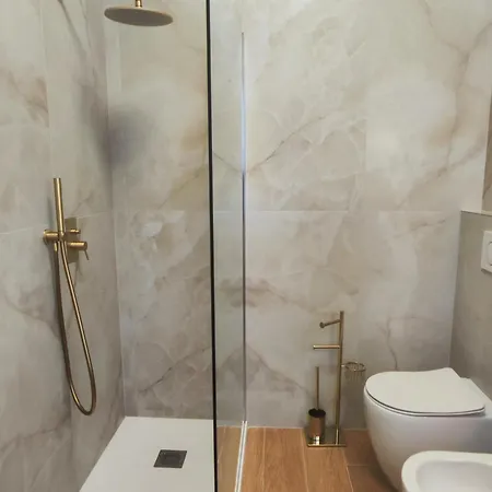 Artemis Alojamento de Acomodação e Pequeno-almoço