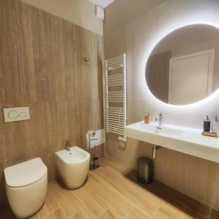 Alojamento de Acomodação e Pequeno-almoço Artemis