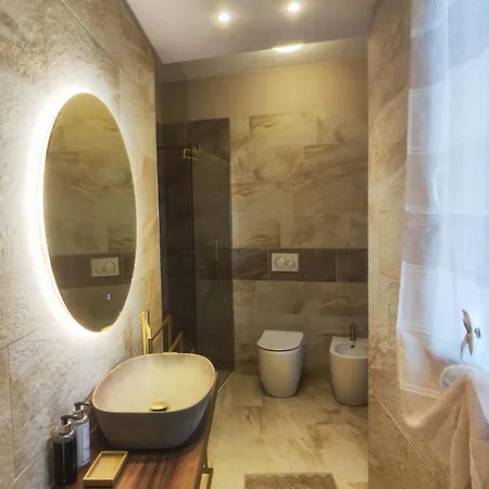 Alojamento de Acomodação e Pequeno-almoço Artemis Ravena