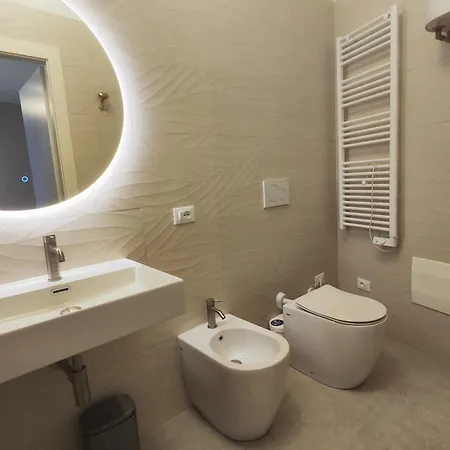 Artemis Alojamento de Acomodação e Pequeno-almoço