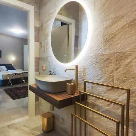 Artemis Alojamento de Acomodação e Pequeno-almoço