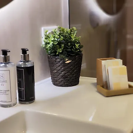 Artemis Alojamento de Acomodação e Pequeno-almoço 3*