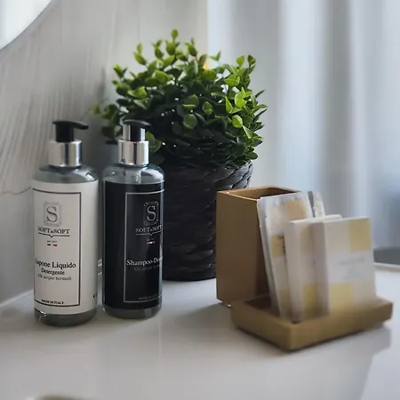 Artemis Alojamento de Acomodação e Pequeno-almoço 3*