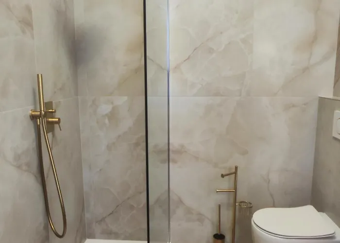 Artemis Bed and breakfast