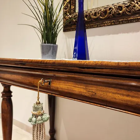 Artemis Отель типа 