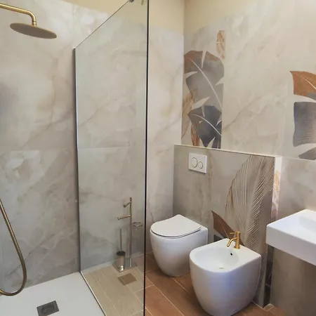 Artemis Bed & Breakfast