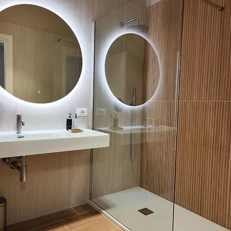 Bed & Breakfast Artemis Ravenna