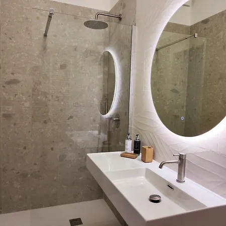 Bed & Breakfast Artemis Ravenna