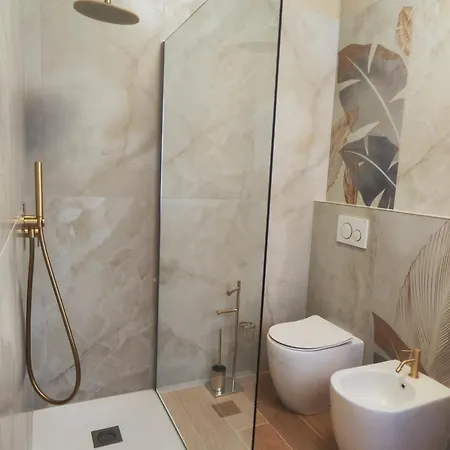 Artemis 3* Равенна