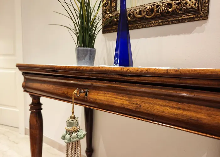 Artemis فندق مبيت وإفطار 3*