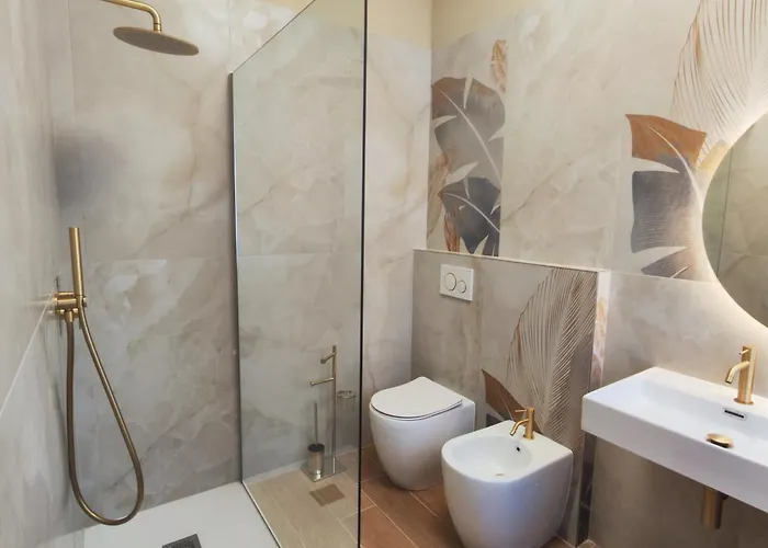 Artemis فندق مبيت وإفطار