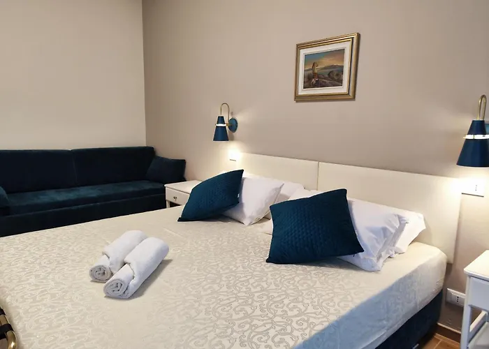 Artemis 3* رافيننا