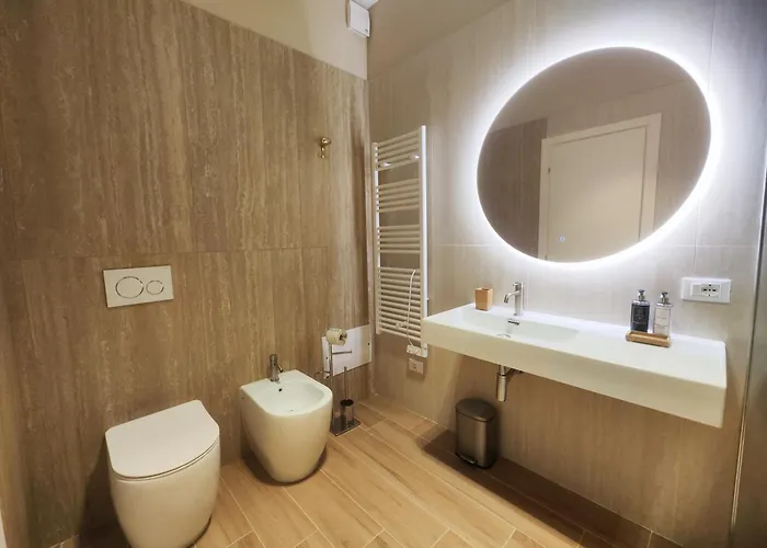 فندق مبيت وإفطار Artemis