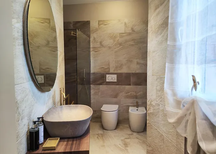 Artemis فندق مبيت وإفطار رافيننا