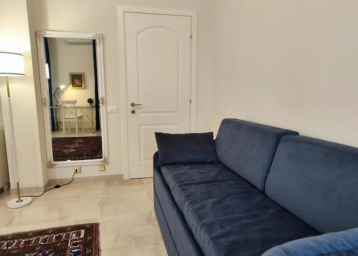 Artemis رافيننا