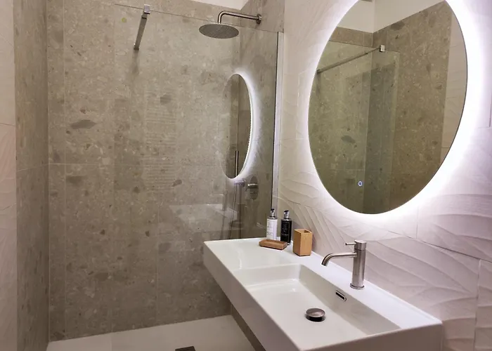 Bed & Breakfast Artemis Ravenna