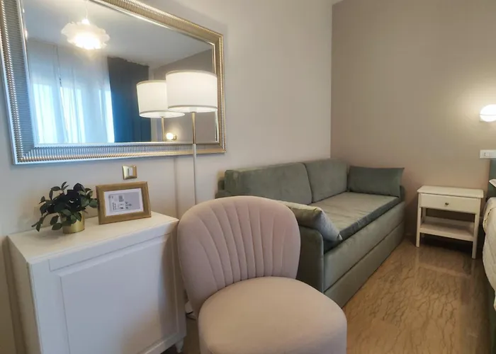 فندق مبيت وإفطار Artemis