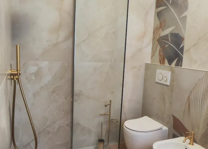 Artemis 3* رافيننا