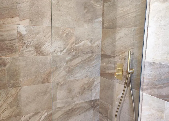 فندق مبيت وإفطار Artemis 3*