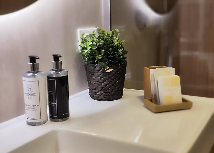 Artemis فندق مبيت وإفطار 3*